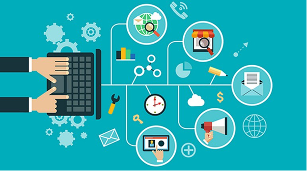 How Technology Is Revolutionizing Free Education in 2025