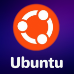 Ubuntu – Greatness of Open Source for Everyone – 2025