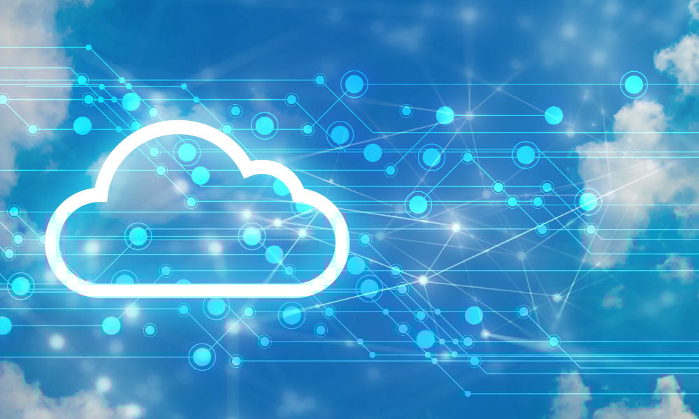 The Evolution of Cloud Computing – Ultimate Guide 2025