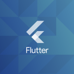 flutter