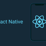 How to Create React Native App – Comprehensive Guide – 2025
