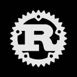 Rust Programming – Future of Safe & Fast Development – 2025