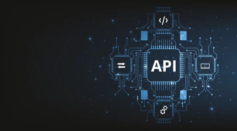 api