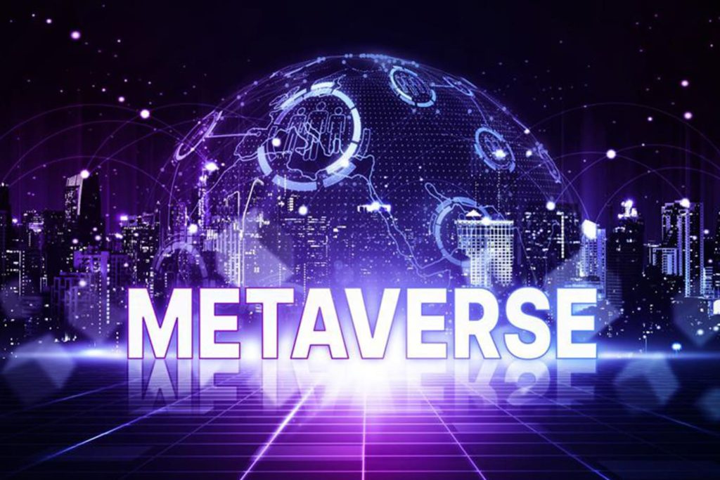 From Metaverse to Multiverse – Free Ultimate Guide – 2025