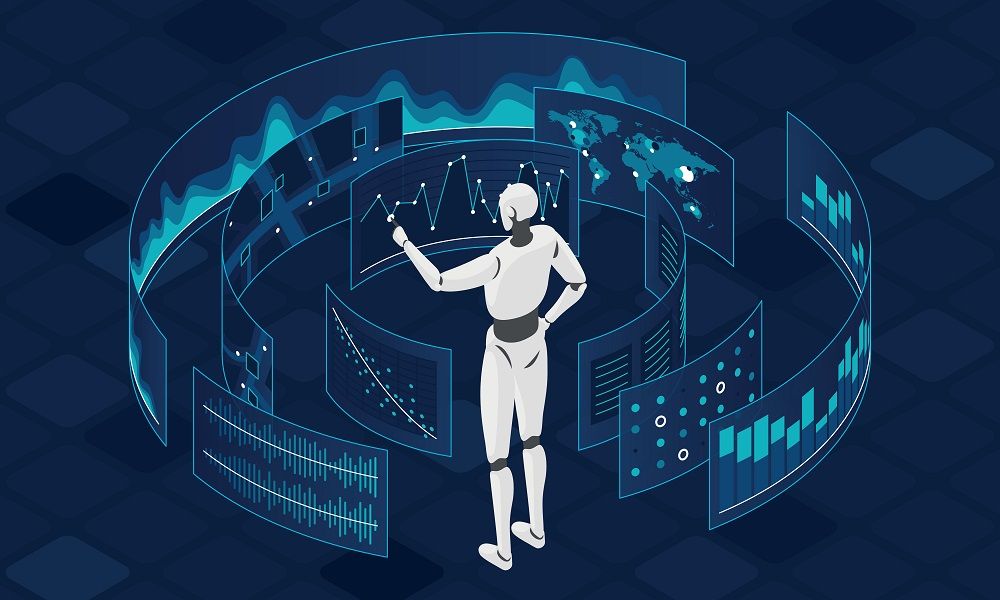 Future of Artificial Intelligence – What to Expect in 2030