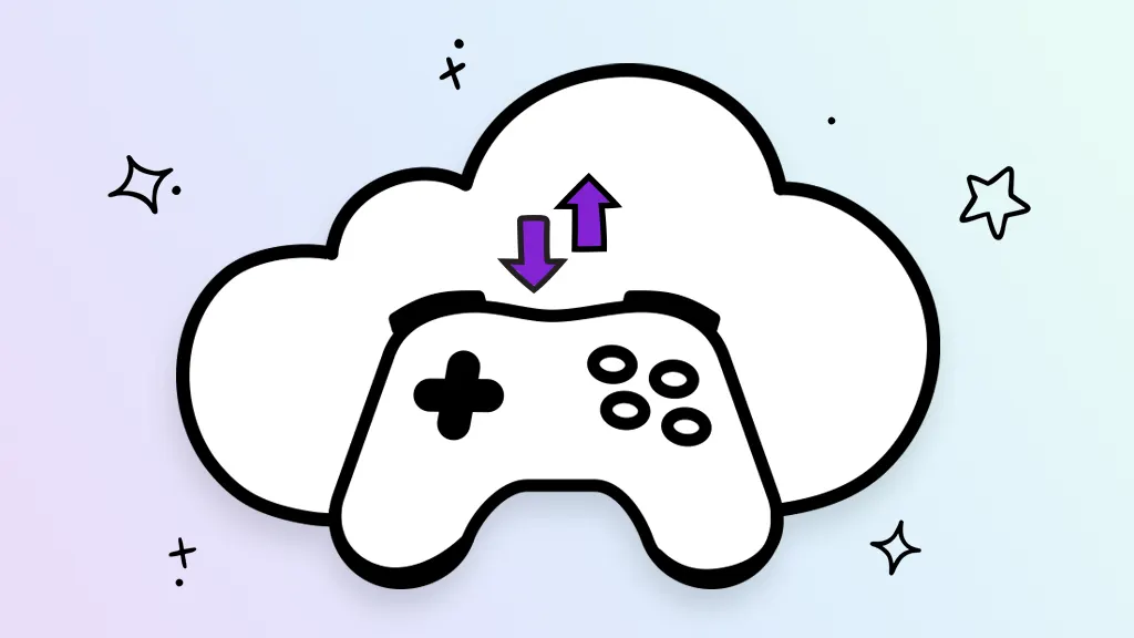 Cloud Gaming – Ultimate Future of Play – 2025