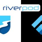 riverpod