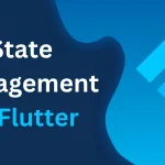 state management