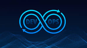 How DevOps Is Evolving – Comprehensive Guide – 2025