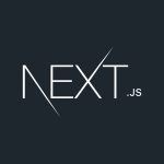Next.js – Ultimate Path to Modern React Apps