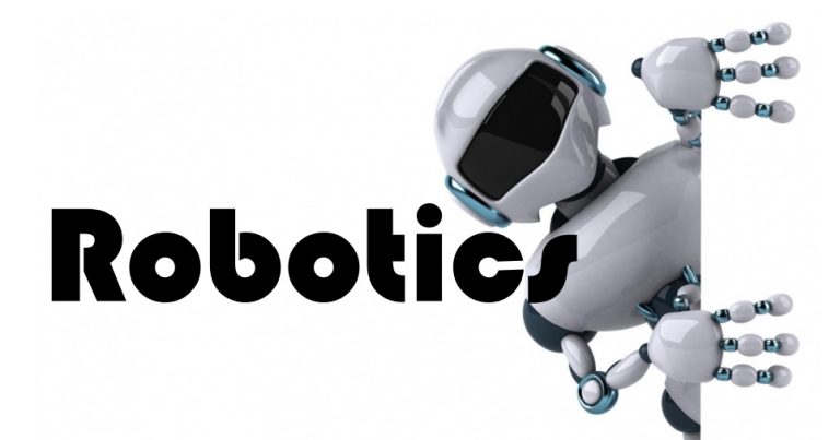 robotics